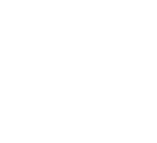 Zephoric Villas